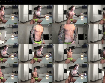 anotherguyonyourscreen