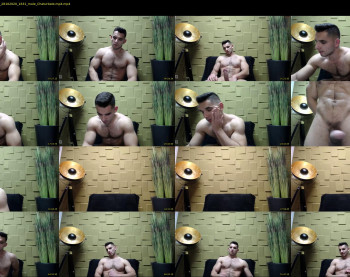 antoniovalentinidiamond