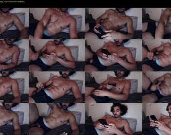 arabaladdin