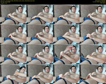 averagejoe_999