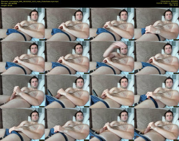 averagejoe_999