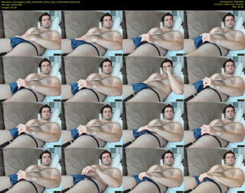 averagejoe_999