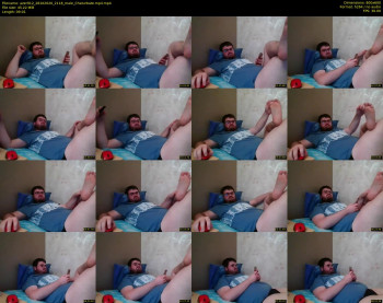 azer912