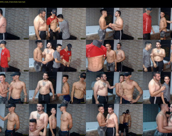 badguys_sex