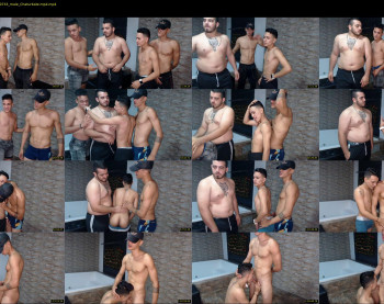 badguys_sex
