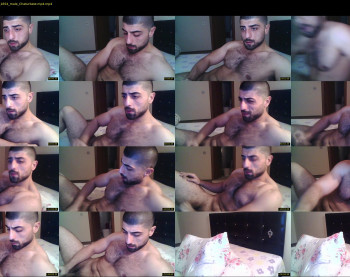 beast_macho