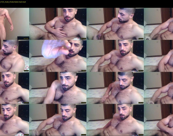 beast_macho