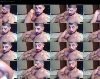 beast_macho