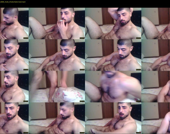 beast_macho
