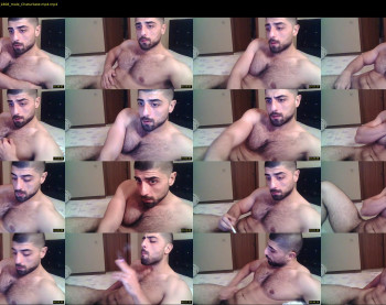 beast_macho