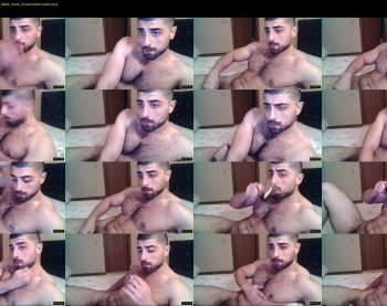 beast_macho