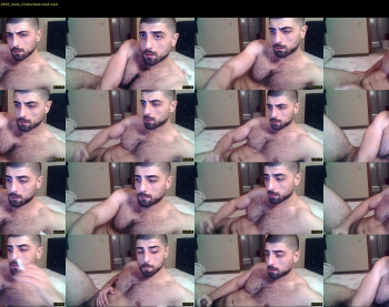 beast_macho