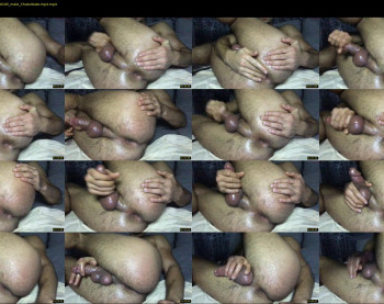 beautyboy47