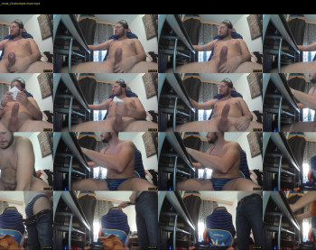big_sele