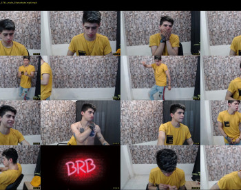 bigcock_jordi_