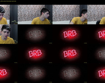 bigcock_jordi_