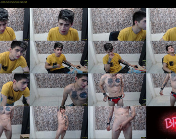 bigcock_jordi_