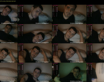 bigdick_masc