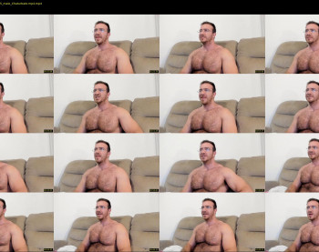 bigdudex