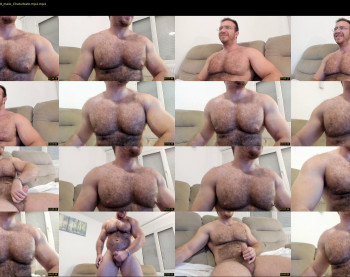 bigdudex