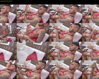 billytat1
