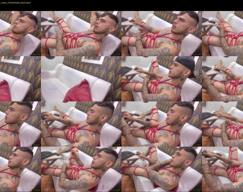 billytat1