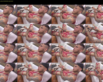 billytat1