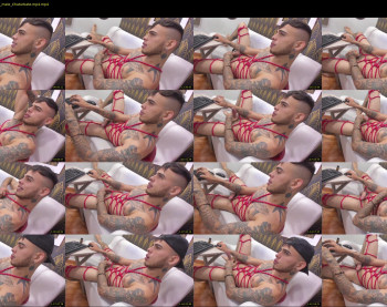 billytat1