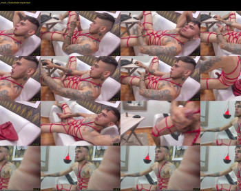 billytat1