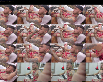 billytat1