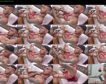 billytat1