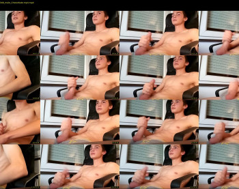biturbate69