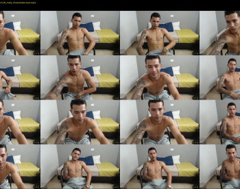 brad_zamora