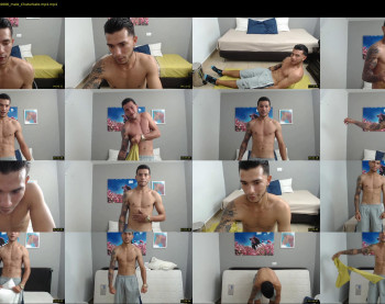 brad_zamora