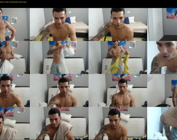brad_zamora