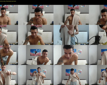brad_zamora