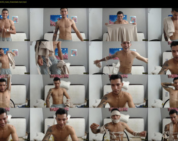 brad_zamora