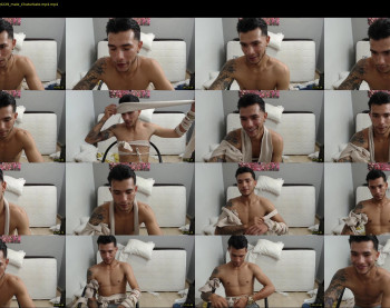 brad_zamora