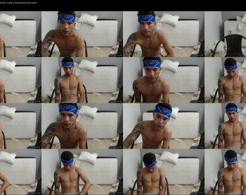brad_zamora