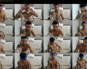 brad_zamora