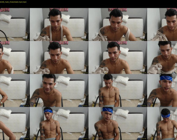 brad_zamora