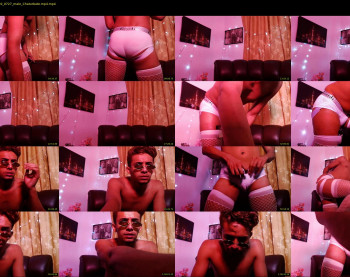 braxton_browm