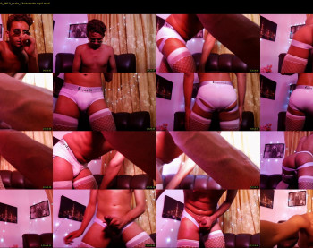 braxton_browm