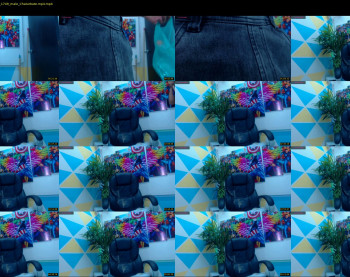 brayan_latino