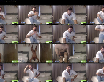 brettkingoncam