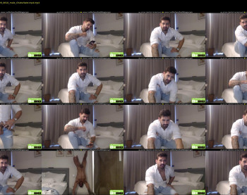 brettkingoncam
