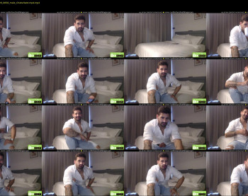 brettkingoncam