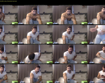 brettkingoncam