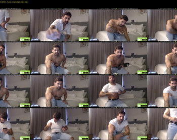 brettkingoncam