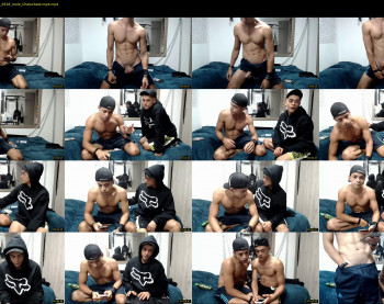 brunocuttie94
